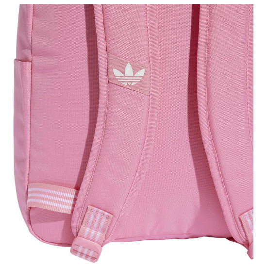 Adidas Τσάντα πλάτης Adicolor Backpack